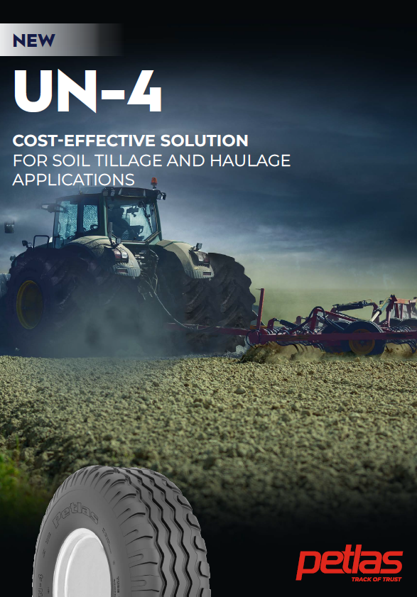 UN4| UN4 Brochure 